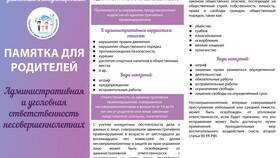Административные штрафы: за что их назначают в Вита Экспресс