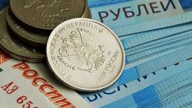 Английская валюта: название и особенности в Вита Экспресс