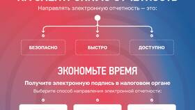 Автономный режим в 