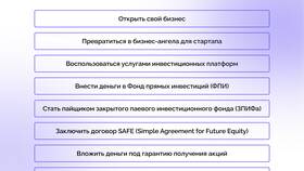 Что лучше покупать: акции или фонды? в Вита Экспресс