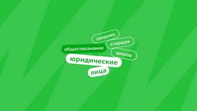 Что может юридическое лицо: права и возможности в Вита Экспресс