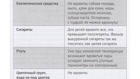 Что можно купить на субсидию