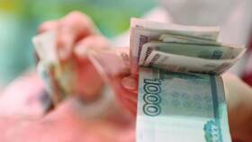 Что означает минимальный платеж в Вита Экспресс