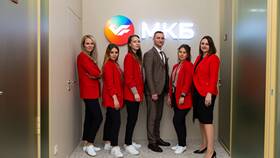 Что происходит с МКБ сегодня: текущая ситуация и перспективы в Вита Экспресс