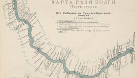 Что такое карта 