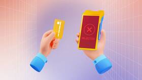 Что такое отмена платежа в Вита Экспресс