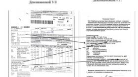 Что такое СУИП в чеке Сбербанка: расшифровка в Вита Экспресс
