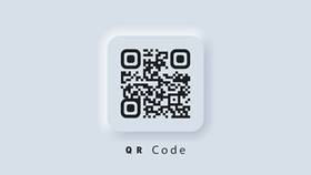Использование QR-кодов в Telegram: полное руководство в Вита Экспресс
