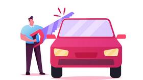Как делить имущество, нажитое в браке в Вита Экспресс