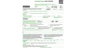 Как изменить электронный полис ОСАГО в Вита Экспресс