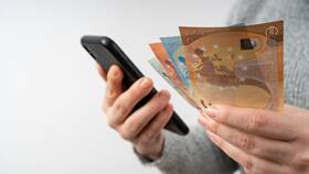 Как лучше перевести деньги без комиссии в Вита Экспресс