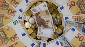 Как обменять валюту наличными в Вита Экспресс