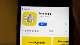 Как оформить доставку кредитной карты Тинькофф в Вита Экспресс