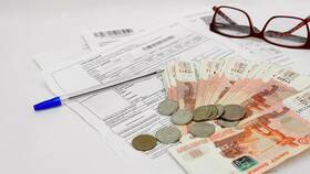 Как оформить льготы на ЖКХ через портал Госуслуги в Вита Экспресс