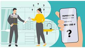 Как ООО работать с физическими лицами в Вита Экспресс