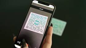 Как оплачивать телефоном через ПСБ в Вита Экспресс