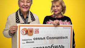 Как отключить услугу 