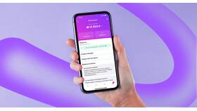 Как открыть магазин на Wildberries: пошаговая инструкция в Вита Экспресс