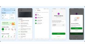 Как отменить доставку дебетовой карты в Вита Экспресс