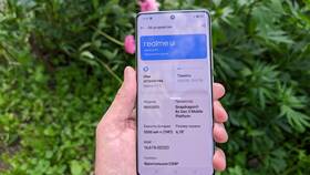 Как перенести данные с Realme на Samsung в Вита Экспресс