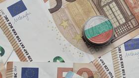 Как переводить деньги через ЮMoney без комиссии в Вита Экспресс