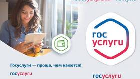 Как подать заявление на детские пособия через Госуслуги в Вита Экспресс