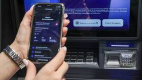 Как подключить автоплатеж в ВТБ Онлайн в Вита Экспресс