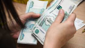 Как получить кредит наличными в Вита Экспресс