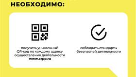 Как получить необходимую поддержку в Вита Экспресс