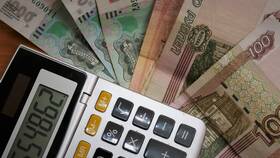 Как получить перевод пенсии 3000 рублей в ВТБ в Вита Экспресс