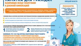 Как позвонить в Пенсионный фонд Липецка в Вита Экспресс