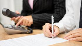 Как правильно написать справку по месту требования в Вита Экспресс