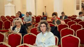 Как правильно писать слово 