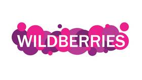 Как правильно участвовать в акциях Wildberries в Вита Экспресс