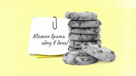 Как правильно защитить расходы организации в Вита Экспресс