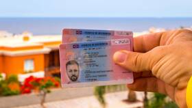 Как проверить статус визы в Испанию в Вита Экспресс