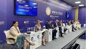 Как работает форум для самозанятых в Вита Экспресс