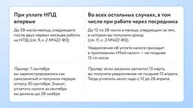 Как самозанятому оформить ИП с налогом на профессиональный доход в Вита Экспресс