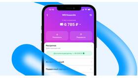 Как узнать, оплачен ли товар на Wildberries в Вита Экспресс