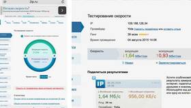 Как вывести деньги с баланса Yota в Вита Экспресс