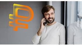 Как взять в долг у МегаФона на телефон в Вита Экспресс