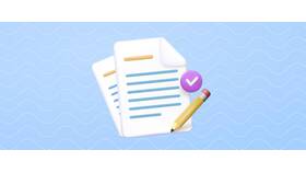 Как закрыть счет ИП: пошаговая инструкция в Вита Экспресс