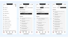 Как заработать деньги на Альфа Карту в Вита Экспресс