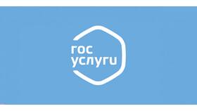 Как зарегистрировать услуги: пошаговая инструкция в Вита Экспресс