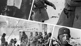 Как завершить начатую операцию в ПСБ в Вита Экспресс