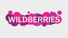 Официальное название организации Wildberries в Вита Экспресс