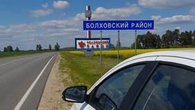 Почему большой расход бензина на Lada Vesta в Вита Экспресс
