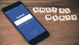 Почему Facebook блокирует аккаунт после регистрации в Вита Экспресс