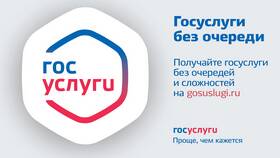 Почему на Госуслугах нет нужного врача в Вита Экспресс