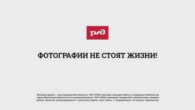 Почему на компьютере не открывается СДО РЖД в Вита Экспресс